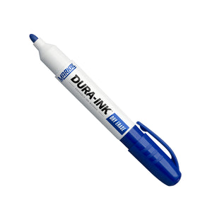 DURA-INK Dry Erase Marker DURA-INK Dry Erase Marker